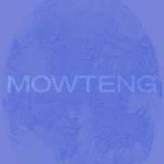 Mowteng