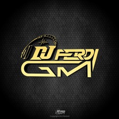 Ferdi GM
