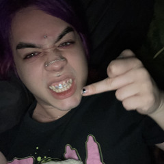 ㅤㅤㅤㅤㅤㅤㅤㅤㅤㅤㅤㅤ