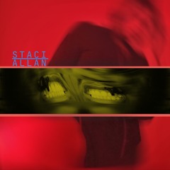 StAl