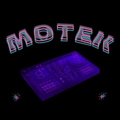 MOTEK