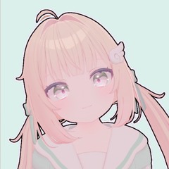 𝗻𝗮𝗻𝗼𝗰𝗵𝗶𝗳𝗳𝗼𝗻