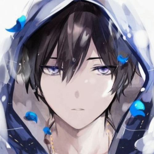 Stream Kazuma AMV music  Listen to songs, albums, playlists for free on  SoundCloud