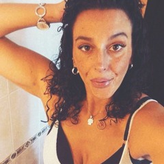 Rociorosnav