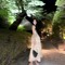 jisoofanforlife