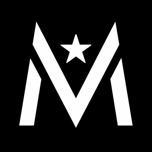 Mavrick Pop Beats’s avatar