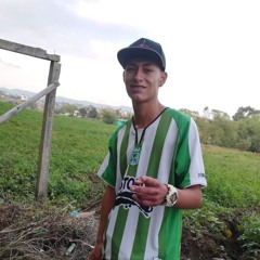 Daniel Andrés