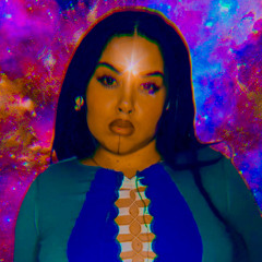 Awurabenaa Ohema Nyame L.B.