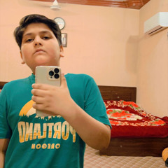 Azan Gulkhan