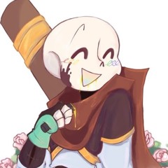 Nella