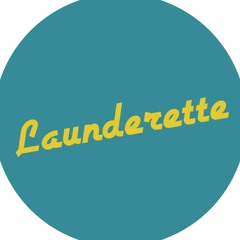 Launderette