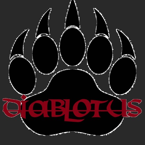Diablotus’s avatar