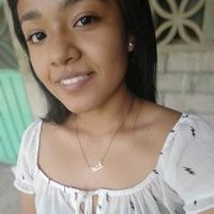 Brisa Najera