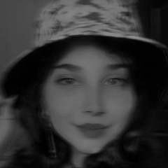 Maral
