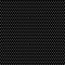 Vantablack