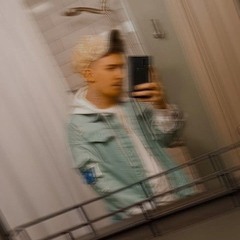 Tre Kappo