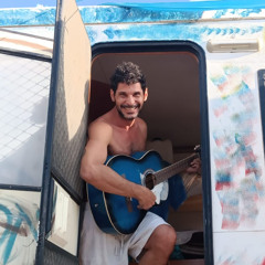 הקוף המהדהד