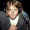 not_cobain