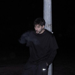 Gea