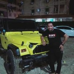 أحمد عاصي