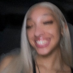 JAYLANAE