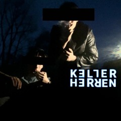 KELLERHERREN