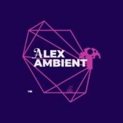 Alex Ambient