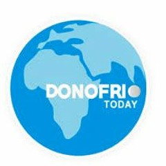 donofrio today