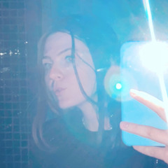 Tea bag is not for me