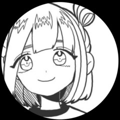 真綾
