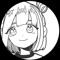 ma(gb)yu_
