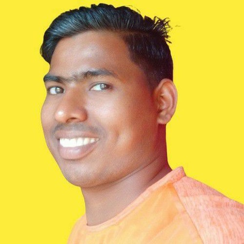 Vipul Kumar’s avatar
