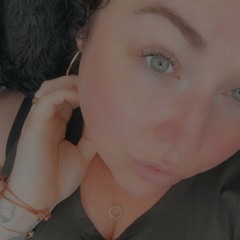 The Sound of Children's Music