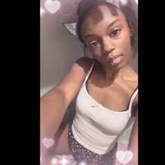 >.<