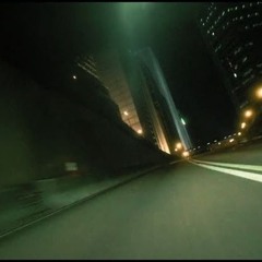 crashtestdummie