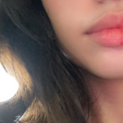 nana