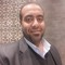 mostafa abd elrady