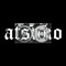 Atsuko