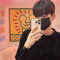 램준우