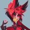 Alastor