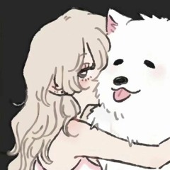 ⭐