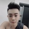 Phạm Việt Hoàng