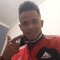 Erielton Marques