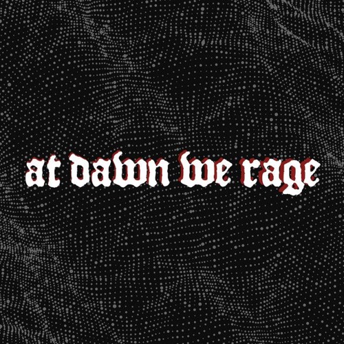 Dada Life - Unleash The Fucking Dada (at dawn we rage edit)