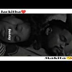 Makita Jackie Alee