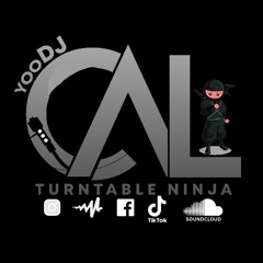 Yo_Djcal