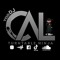 Yo_Djcal