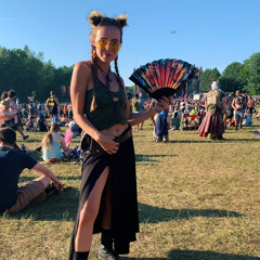 bassbanana