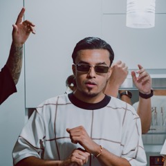 Moné