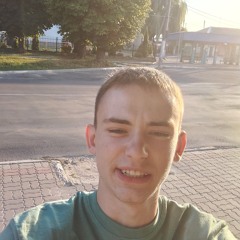 Денис Литвак